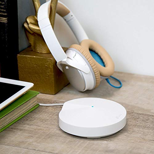 TP-Link-Deco-Whole-Home-Mesh-WiFi-System--Homecare-Support-Seamless-Roaming-Dynamic-Backhaul-Adaptive-Routing-Works-Amazon-Alexa-Up-to-5500-sq-ft-Coverage-M5-Certified-Refurbished 41ZsM0NczML