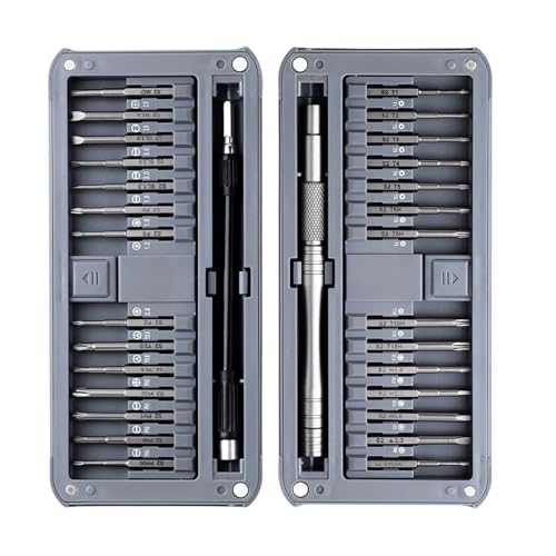 �R���p�N�g��30�C��1�����h���C�o�[�B�X�}�[�g�t�H���A�^�u���b�g�A�m�[�g�p�\�R���AT10H T15H T 1.5�A2.0�AH�APH000�A���@�\�C���c�[���ɍœK�B