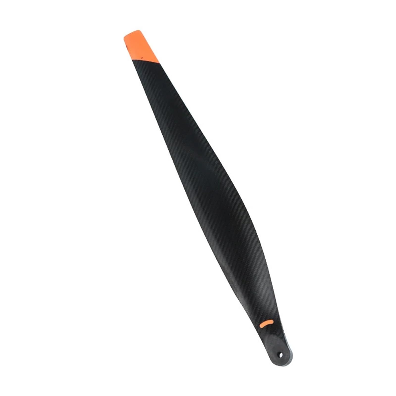 Compatible con DJI, T25 R5018 Hélice carbono