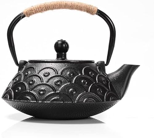 KJOET Sr 암S }{ S tbg|bg  S⋋ S₩ IHΉ Ή ₩ Sт 0.8L `H|i (6#)