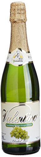 Vlntn Juice White grpes 750ml/12 (5414145060600)
