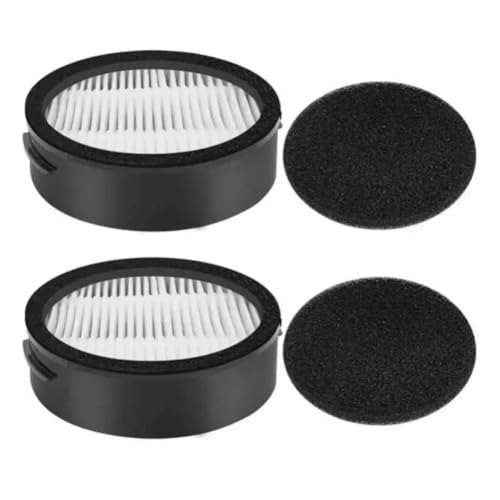 For IRIS CFTS72 SCD 180|@ptB^[ƃX|WLbg 4_B