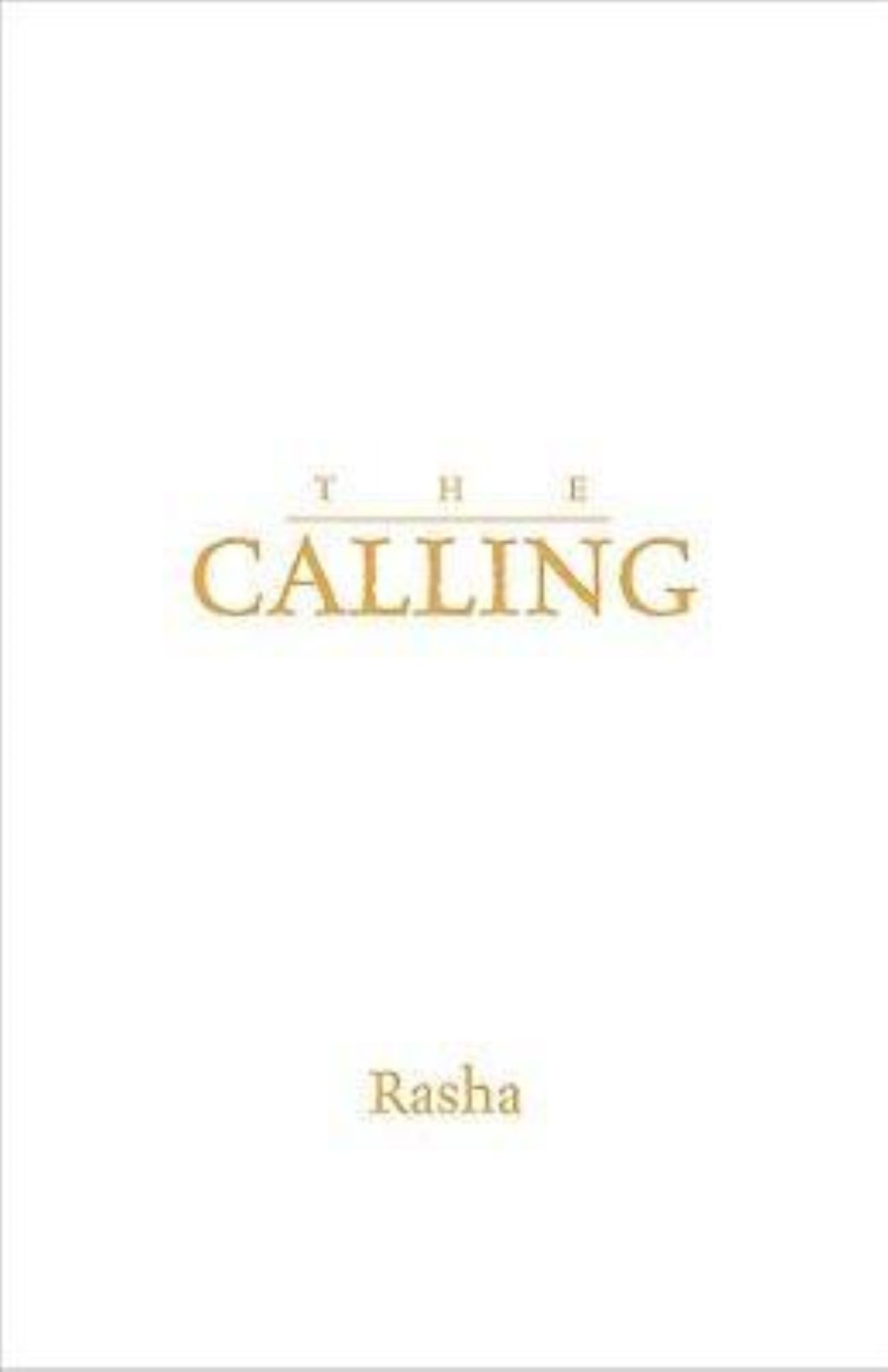 The Calling