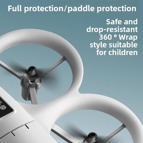 Image of T1 / GT3 Dual Camera Optical Flow Obstacle Avoidance Unfoldable RC Drone Fly Steadily Long Battery Life Obstacle Avoidance 80-100m Distance Easy to Use.(Multicolor)