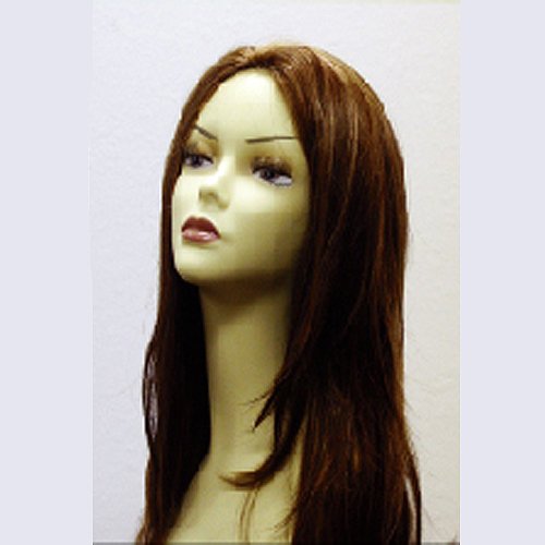 ozone lace front wigs