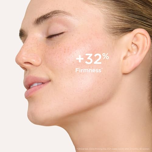 Clarins Extra-Firming Dagcrème – Droge huid, 50 ml - View 4
