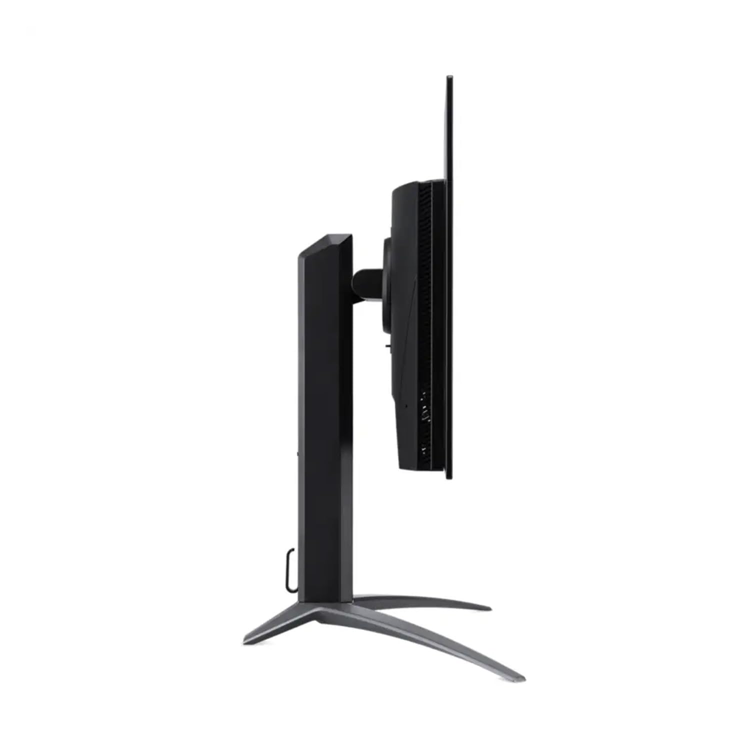 ディスプレイ・モニター本体 Acer Predator X27U X27Ubmiipruzx 240Hz Acer Predator X27U bmiipruzx Review - RTINGS.com