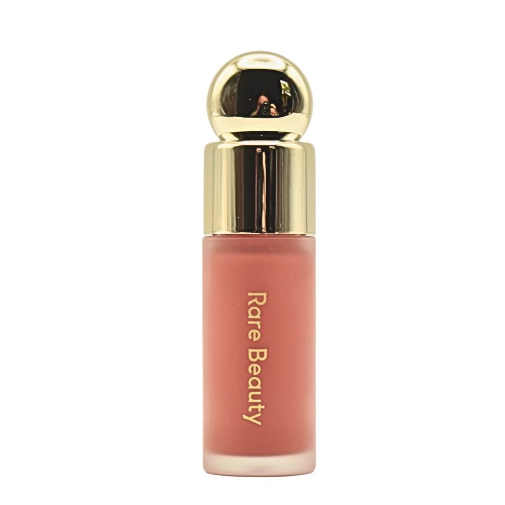 Rare Beauty Soft Pinch Mini Cheek & Lip Set - Worth & Beloved