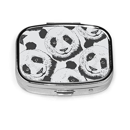 sP[X P[X ^   p_ X^[ K ݖYh~ RpNg gїp ^т₷  萮 ֗ [P[X KP[X  wցElbNXERElW[ ^[P[X 