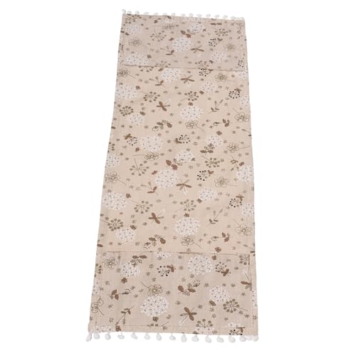 Angoily G A X̃_XgJo[ 󊣑@gbvveN^[ EHbV[}bg @̃Jo[ @Jo[gbv |Pbgt①Ƀ_XgJo[ @}bg Rbg