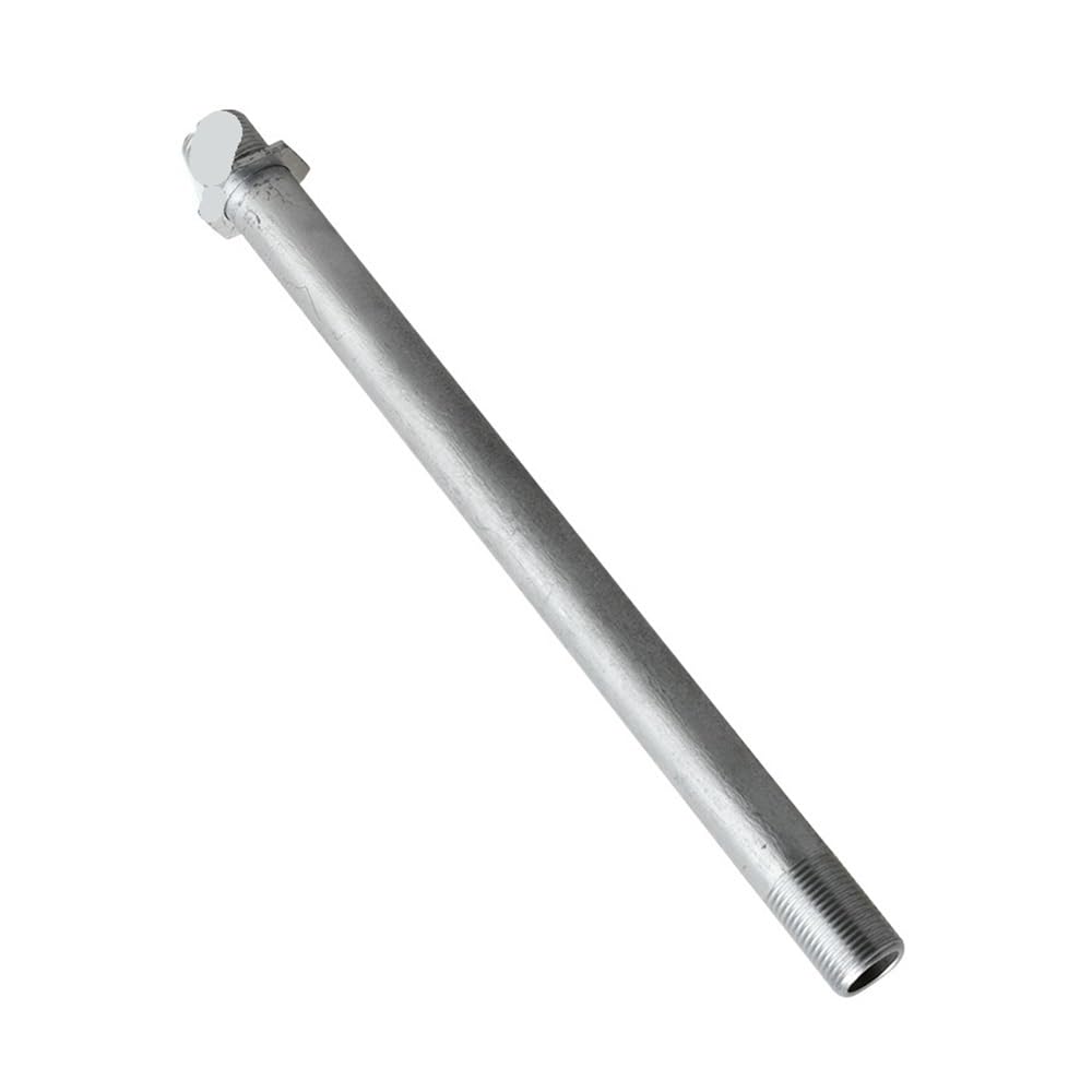 Boulon de support de serrage pour réparer le jeu moteur hors-bord 55 75 85 90 CV