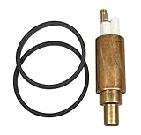 Airtex E7001 Electric Fuel Pump