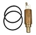 Airtex E7001 Electric Fuel Pump