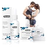 Rock Thrust Spray + Enhancement Cream,Rock Thrust Erektionsspray,Spray Rect Erektionsspray,Rock Thrust Erektionsspray,Algen Erektionsspray,Lang Anhaltendes Verzögerungsspray,Für Männer