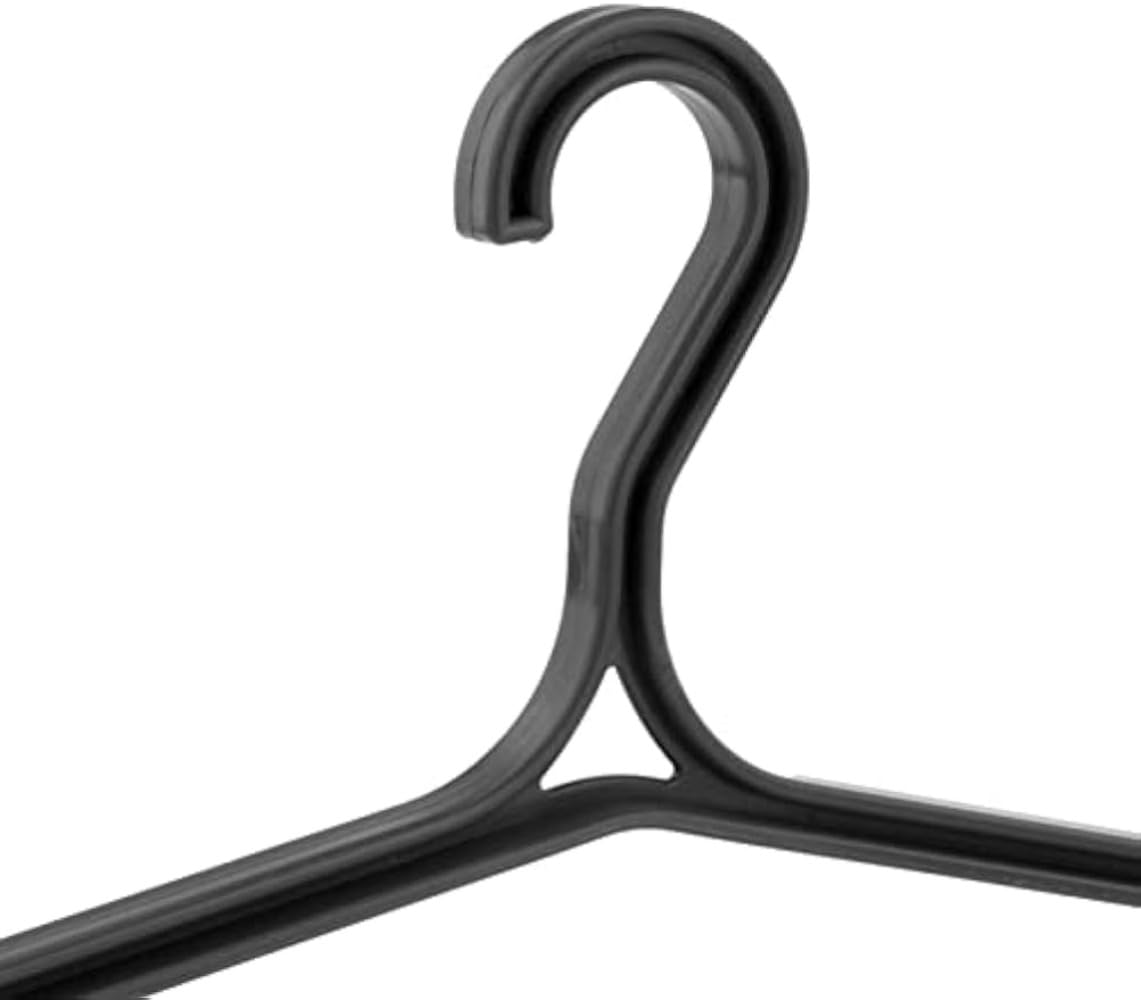 Percha para trajes de neopreno, perchas de drenaje para trajes secos, accesorios de buceo, botas de esnórquel, ahorro de espacio, soporte de soporte para traje de surf