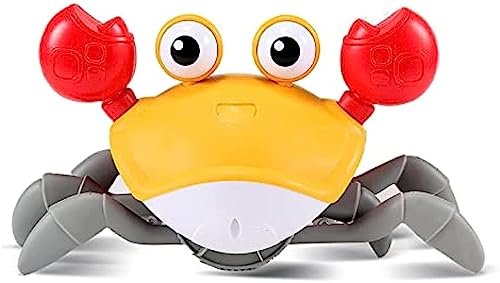 ̂Jj  ZT[ Jj LEDCg  AI̓ 邨 USB[d q Ԃ  L  q̓ a NX}X v[g (CG[)