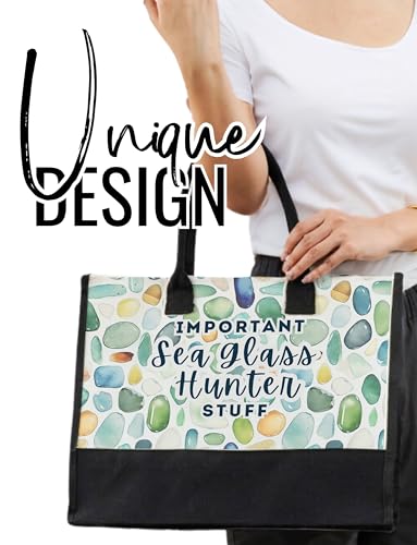 Bolsa tote con monedero y correa para mujer miniatura 2