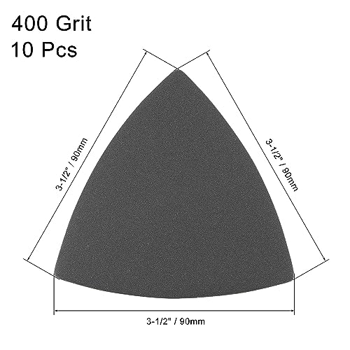 Wholesale-compression-springs Stainless Steel 10cm Compression Spring Forflashli