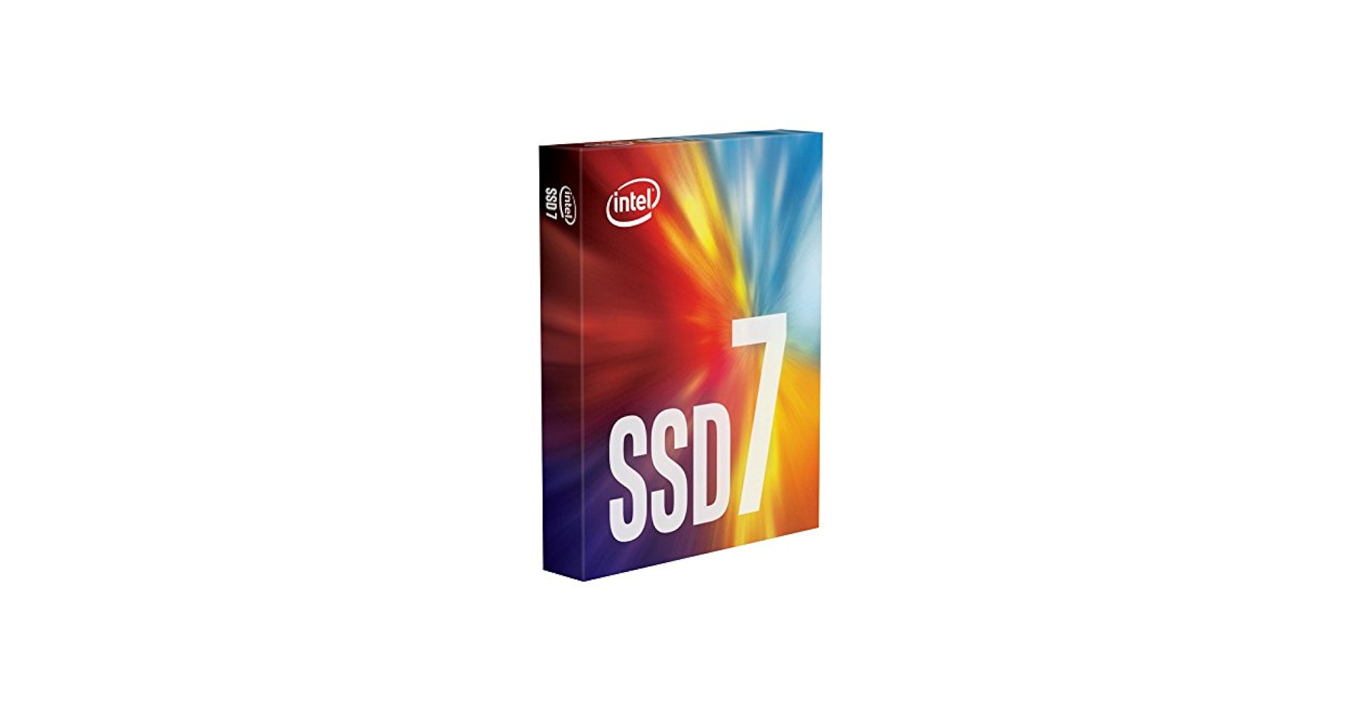 次*り様 SSD NVMe PCIe 1024GB Amazon.com: Intel® SSD 760P Series (1.024TB, M.2 80mm PCIe