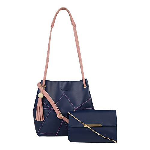 Image of Vivinkaa Sling Bag for Women, Bags for Women, Sling Bag, Purse for Women, Sling Bag for Women Stylish, Sling Bag for Girls, Women Sling Bag, Bag for Girls
