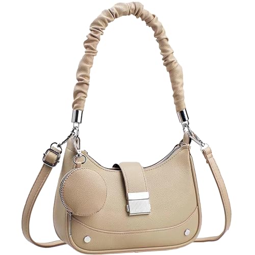 Image of SIBY 2 In 1 Crossbody Bags with Coin Case for Women's