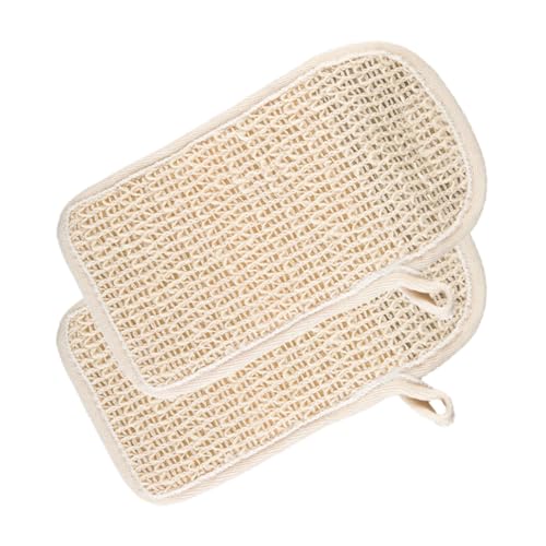 GRADENEVE 2obO bV o[\[vp|[` gїp ֗ȌZ[o[obO ̊pPA Aălbgt [ɕ֗ ₷݌v