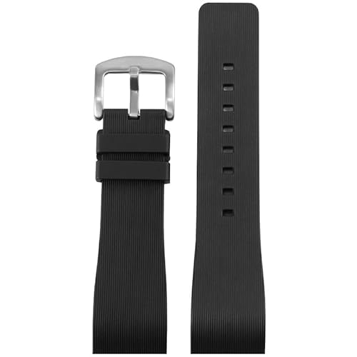 [dayeer] JeBGp TgX 100 VREHb`Xgbv [WTCYANZT[(Blacks1,20mm)