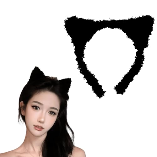 pRXvwbhoh LwAoh K[Yp[eB[wAANZT[ wbhoh tFXeBo wAoh wAt[vwbhoh p ZNV[ nEB fR[V ptH[}Xwbhoh p