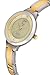 Imagen de ETT Eco Tech Time Reloj Pulsera para Mujer Titanio ELS-12148-61M