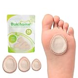 Bukihome