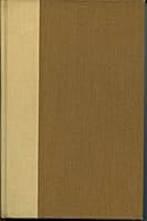 Collected Stories of Jack Schaefer 0395081556 Book Cover