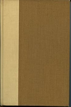 Collected Stories of Jack Schaefer