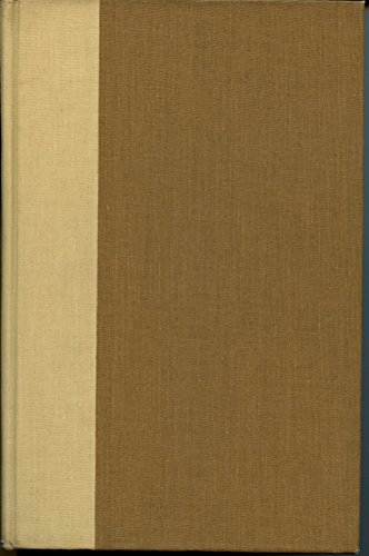 The Collected Stories of Jack Schaefer: Intro B... B002JXPC90 Book Cover