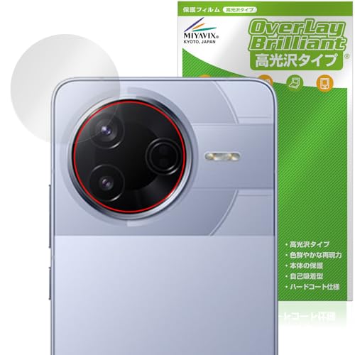 �~���r�b�N�X Xiaomi POCO F7 Pro ���A�J���� �Ή� �ی� �t�B���� ���� �h�w�� �h�C�A ���{��