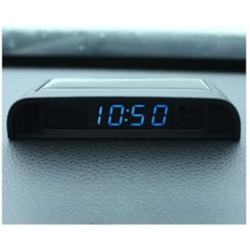 ITMEATԍڃfW^\[[dgԍړtxv@\ԍ4 in 1NbNԓtxdԃfW^LCDfBXvC (u[C) [sAi]