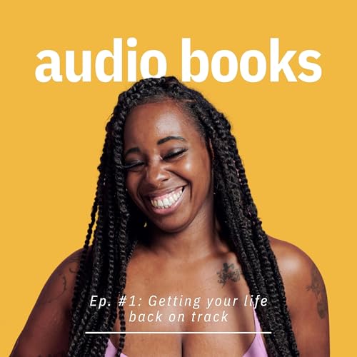 Page de couverture de Tune in Bank of Full Audiobooks in Poetry, Single author