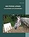 Produktbild Wie Pferde lernen: Verhalten und Lernmethoden