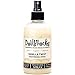 Dollylocks 8oz Vanilla Twist Dreadlock Tightening Spray