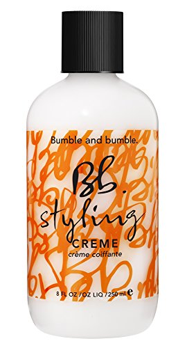 Bumble and bumble Styling Creme (250ml)