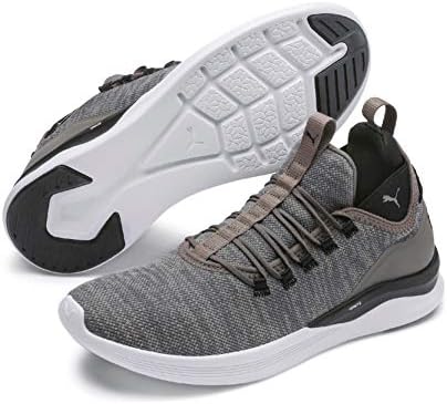 puma ignite mens trainers