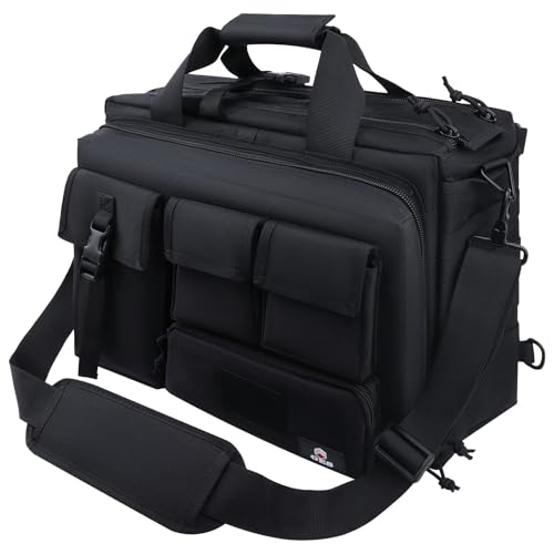 GES Multifunktions Herren Outdoor Tactical...