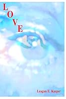 LOVE 1511422335 Book Cover