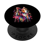 Photo Gallery shetland sheepdog art cuffie divertenti shetland sheepdog popsockets popgrip adesivo Photo Gallery shetland sheepdog art cuffie divertenti shetland sheepdog popsockets popgrip adesivo