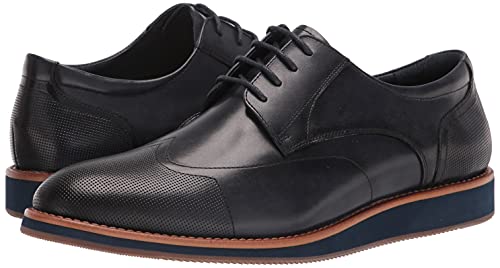 Image of Zanzara Men's Casual Dress Shoe
