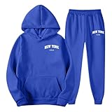 herren baumwolle traningsanzuganzug herren sportkleidung mann jogginganzug herren streatwear trainingsanzüge für herren trainingsanzug herren kurz herren sportanzug damen jogginganzug sportanzug trainingsanzug herre trainingsanzüge herren herren outfit komplett set sommer track suit herren-sportanzug laufanzug herren traininganzug herren sportanzug herren baumwolle jogginganzug herren trainingsanzug mens tracksuit sportanzug für herren traininganzug fußball sweatshirt mit kapuze set