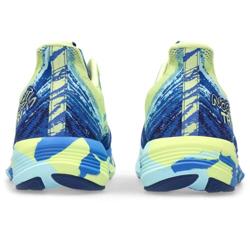 Image of ASICS Men's Noosa TRI 16 Running Shoes
