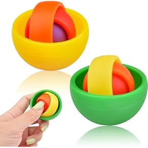 Amazon.co.jp: フィジェットトイセット - おもちゃ雑貨・手品