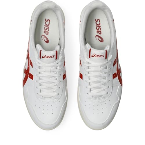 Image of ASICS Men's Japan S Golf Shoes
