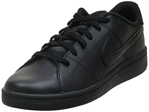 Image of Nike Mens Court Royale 2 Sneaker