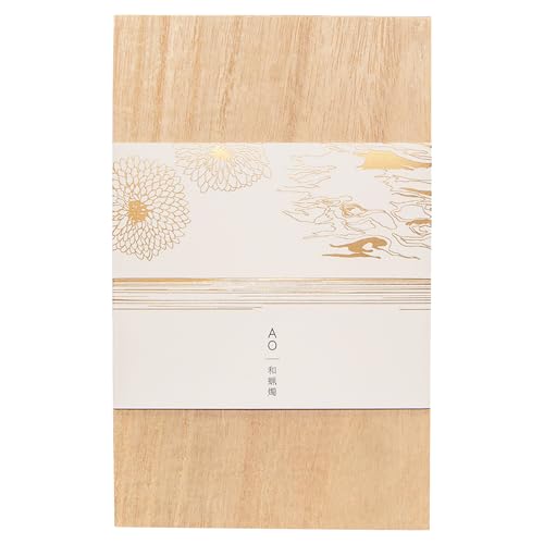 AO(�A�I)�a�X�C(��낤����)�@�ڗ��@��K�@���n�@3�{��